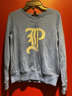 Unisex Kids Polo Ralph Lauren Sweatshirt