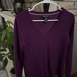 Banana Republic M 