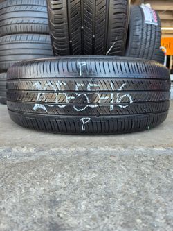 🔥 205/55/16 KUMHO SOLUS – ONLY $120 INSTALLED!
