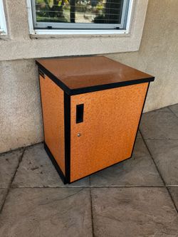 Euro cave wine cooler