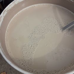 Puntura Nueva Colr Beige