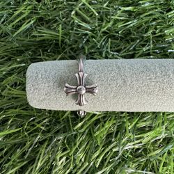 Brand New Chrome Hearts Rings 