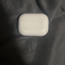 Air POD Pros 