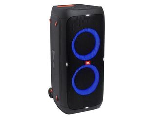 *USED* JBL 310 PARTYBOX