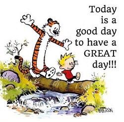 PC Computer Games and Playstation 1 video Games 🎮😁🕹/ Select the games you love