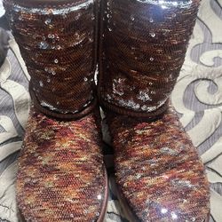 Ugg 5