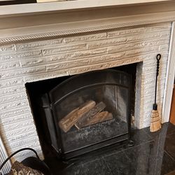 Local PNW Firewood Boxed