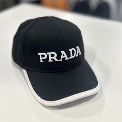 Hat For Men