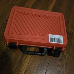 BRAND NEW Cordless Angle Grinder,4-1/2 inch Brushless Electric Grinder Power Tools, 12000 RPM