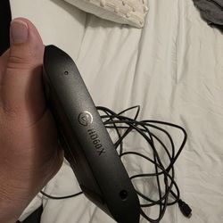 Elgato Streaming Card
