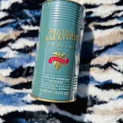 Men’s designer cologne  125ML