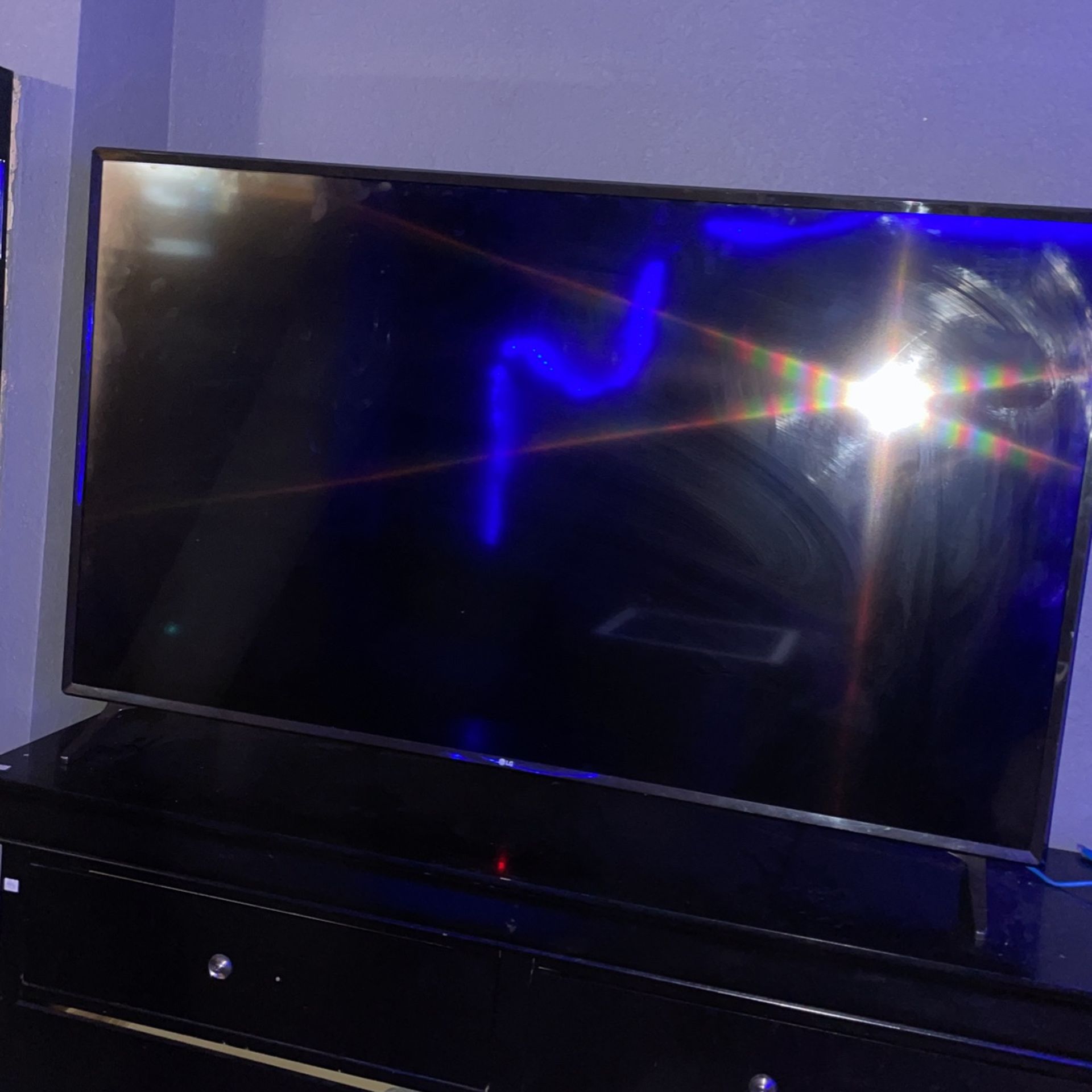 60 Inch