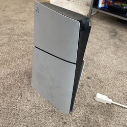 Ps5 Good Condition 