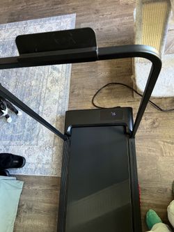 Walking Pad