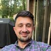Martin Neth