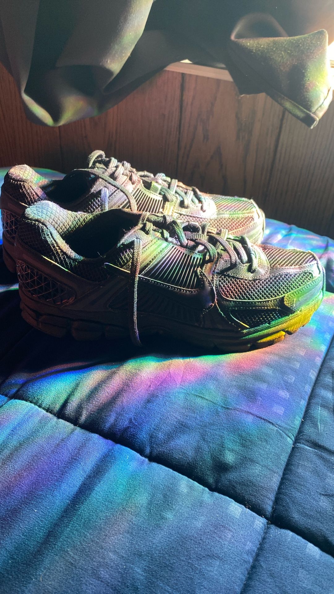 Nike Vomero