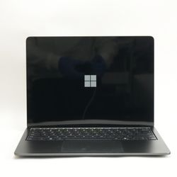 Microsoft Surface Laptop 7 2036 13.8" Snapdragon X 3.4GHz 16GB RAM 512GB SSD
