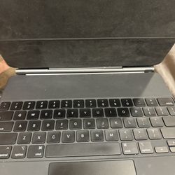Apple Magic Keyboard