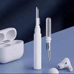 AirPod Cleaning Kit