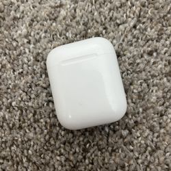 Airpods Case 