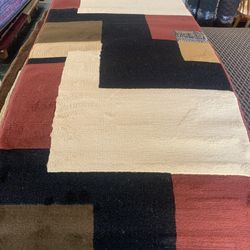 Area Rug Runner New 