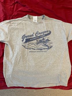 Men’s Medium Tshirts (3)