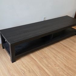 Tv Stand 55 Inch
