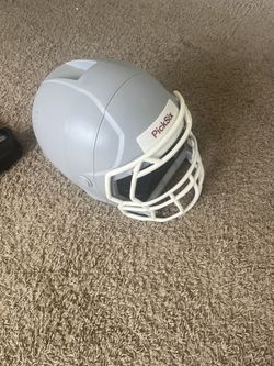 Mini Fridge (Moving Out Sale)