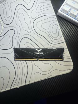 Ddr5 ram