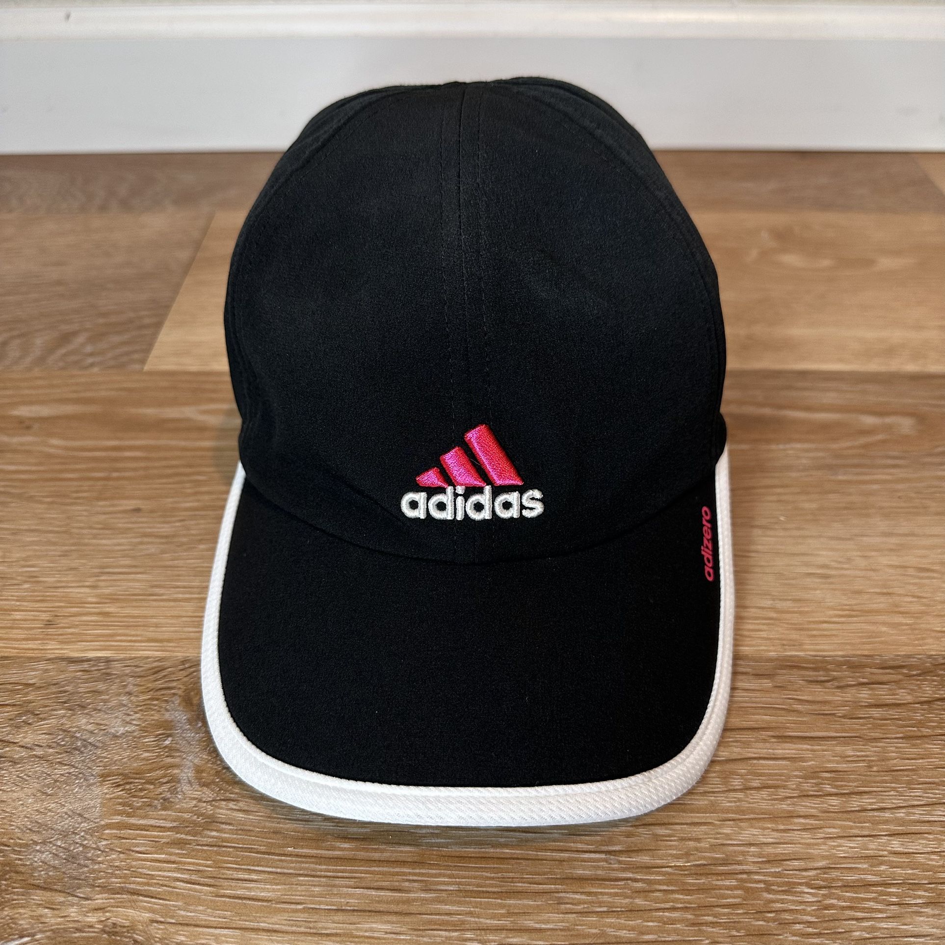 Adidas Adizero Climacool Women's Adjustable Hat