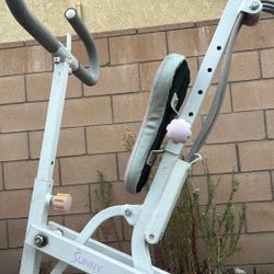 Exercise 