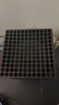 Xbox X
