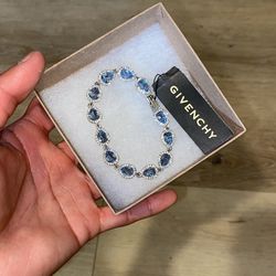 Givenchy Flex Bracelet