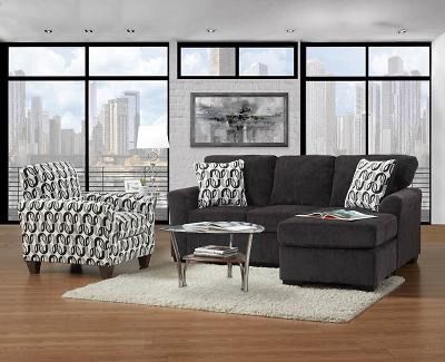 Sectional Sofa Couch