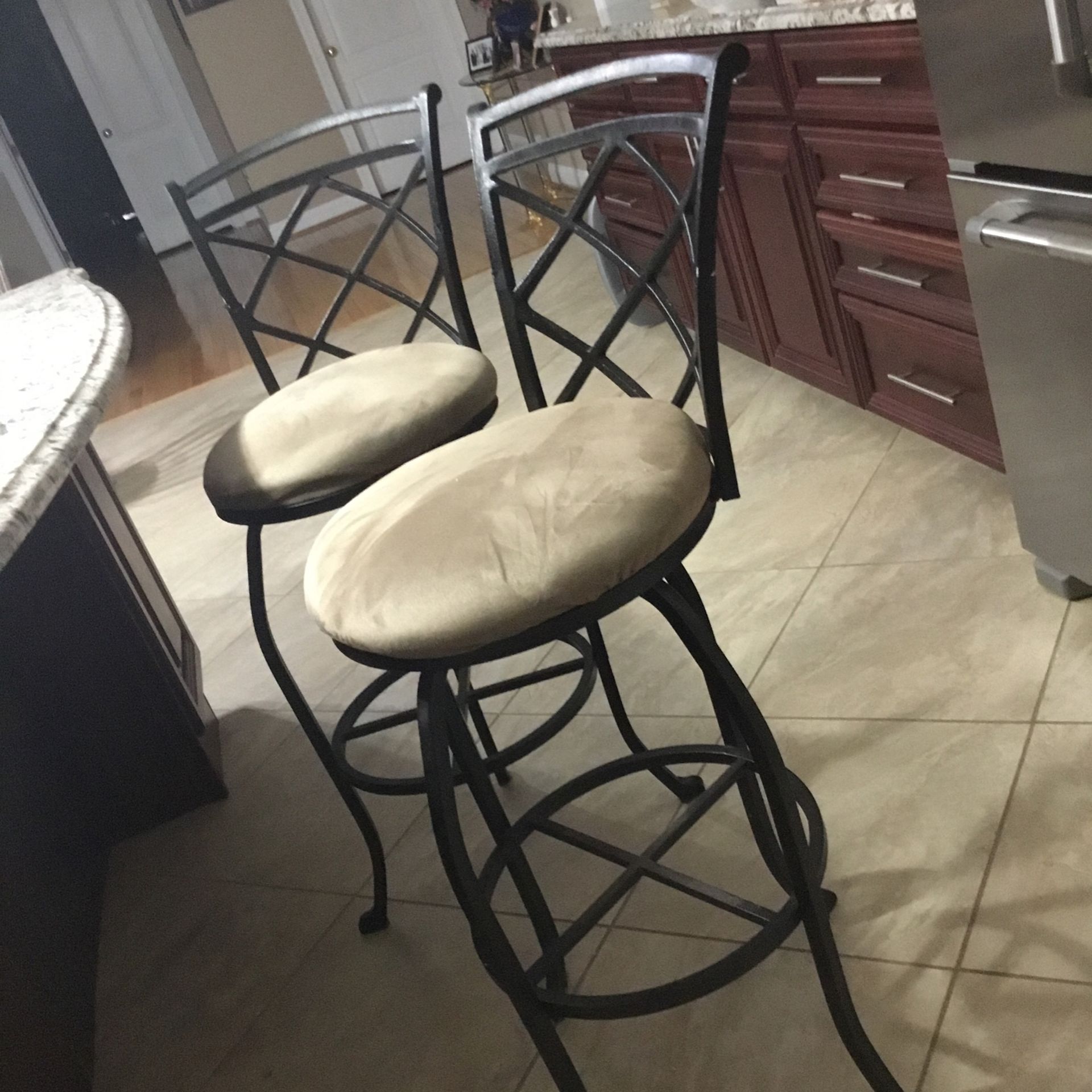 27-inch-seat-height-bar-stool-seat-swivel-for-sale-in-west-windsor
