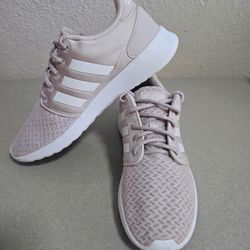 Adidas Size 7