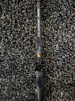Phenix Classic BFS