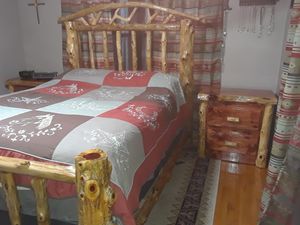 New And Used Outdoor Furniture For In Wichita Ks Offerup