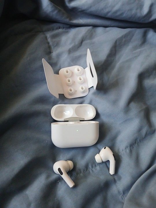 Apple Airpod Pro 2
