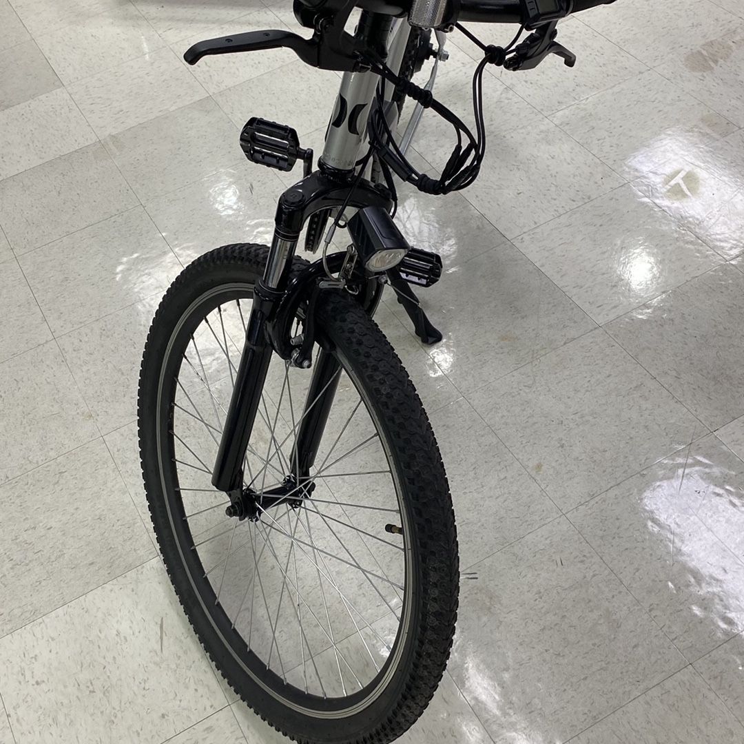 hurley road-bicycles thruster e-all road electric single speed e-bike Mini Swell Blk Incycle Bicycles All roads lead to Thruster Hurley Electric Bikes JMSGS,
