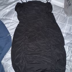 Closet Clean out 