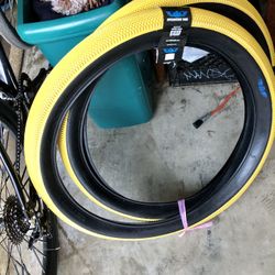 Beastmode tires sales 27.5 for sale