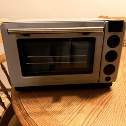 Tovala Oven 