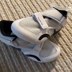 Nike Superrep Cycle 7.5W New