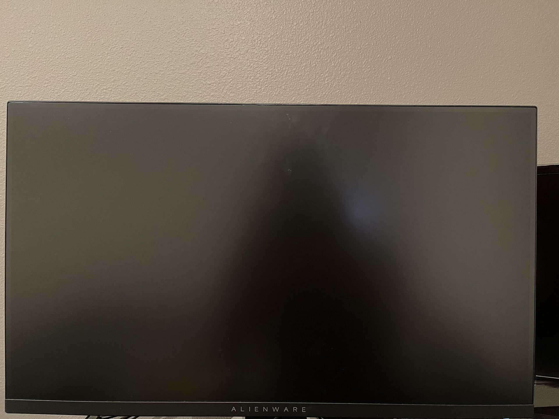Alienware gaming Monitor for Sale in Seattle, WA - OfferUp