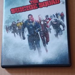 4k blu ray suicide squad bluray 
