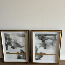 Decor Pictures 