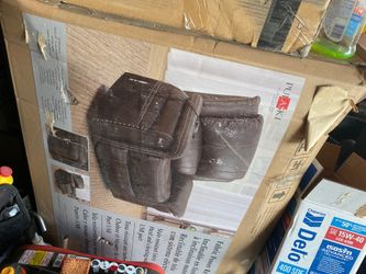 Pulaski Power recliner