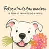 Mafer