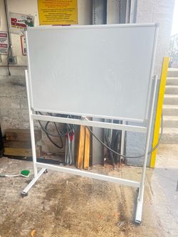 Bord Mobil